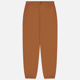 Carhartt: Брюки джоггеры 