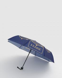 Ferre Milano: Зонт 