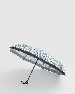 Ferre Milano: Зонт 