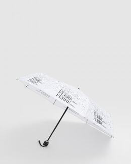 Ferre Milano: Зонт 