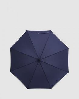 Ferre Milano: Зонт 