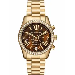 MICHAEL KORS: Часы 