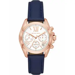 Michael Kors: Часы  Bradshaw