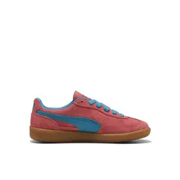 PUMA: Кеды 