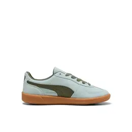 PUMA: Кеды 