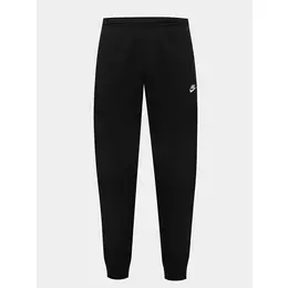 NIKE: Брюки  Sportswear Club джоггеры