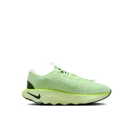 NIKE: Светлые кроссовки 