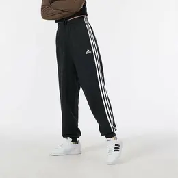 adidas: Брюки джоггеры 