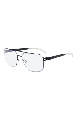 Mykita: Очки 
