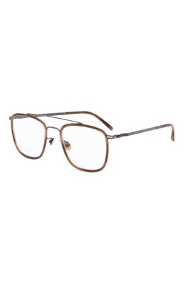 Mykita: Очки 
