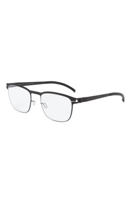 Mykita: Очки 