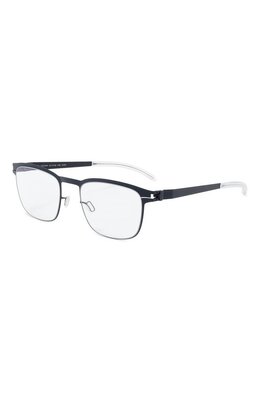 Mykita: Очки 