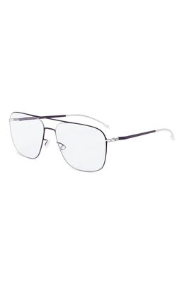 Mykita: Очки 