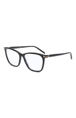 Tom Ford: Очки  001