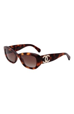 Chanel: Очки 