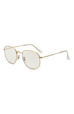 Ray-Ban: Очки 