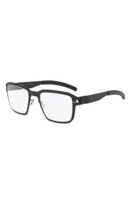 Mykita: Очки 