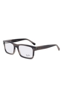 Ray-Ban: Очки 