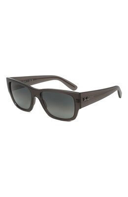 Ray-Ban: Очки 