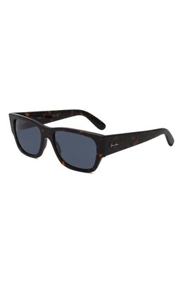 Ray-Ban: Очки 