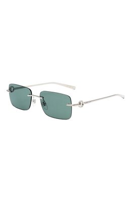 Gucci: Очки 
