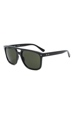 Ray-Ban: Очки 