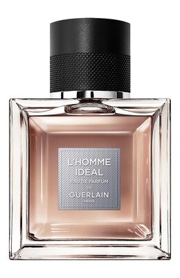Guerlain: Духи 