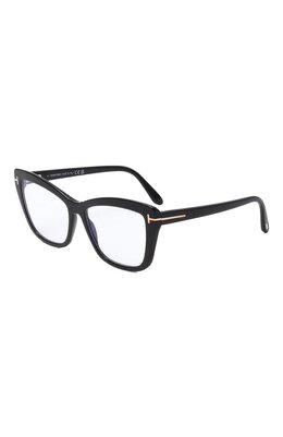 Tom Ford: Очки  001