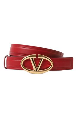 Valentino: Ремень  VLogo