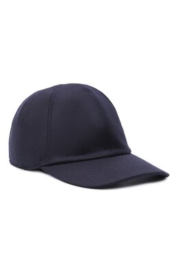 Canali: Синяя кепка 