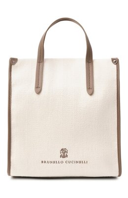 Brunello Cucinelli: Сумка 