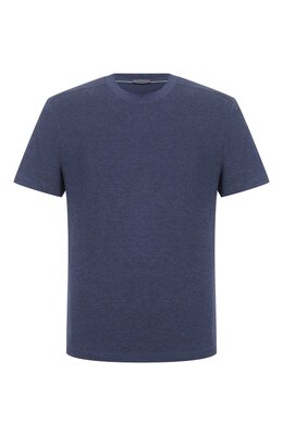 Zimmerli: Домашняя футболка 
