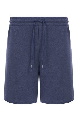 Zimmerli: Домашние шорты 