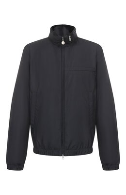 Moncler: Куртка из полиэстера 
