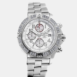 Breitling: Часы  Aeromarine