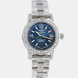 Breitling: Часы  Colt