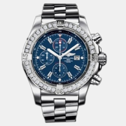 Breitling: Часы  Aeromarine