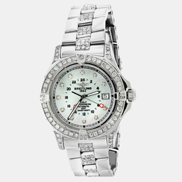 Breitling: Часы  Colt