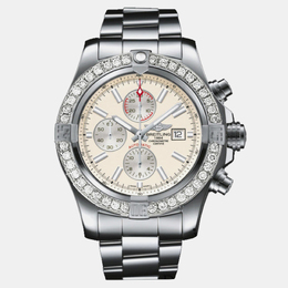 Breitling: Часы 