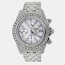 Breitling: Часы 