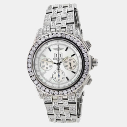 Breitling: Часы 
