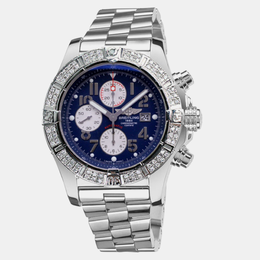 Breitling: Часы  Avenger
