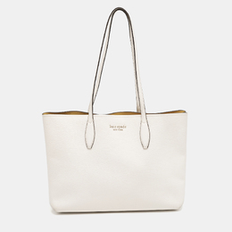 Kate Spade: Сумка-шоппер 