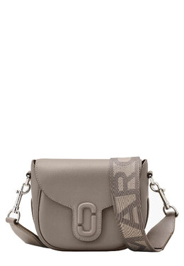 MARC JACOBS: Бежевая сумка 