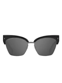 DSQUARED2 EYEWEAR: Очки 