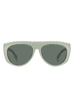 Marc Jacobs Eyewear: Очки 