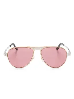 Cartier Eyewear: Очки 