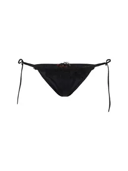 ERMANNO SCERVINO: Купальники 