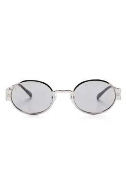 Gucci Eyewear: Очки 