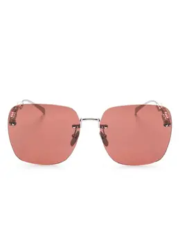 Gucci Eyewear: Очки 